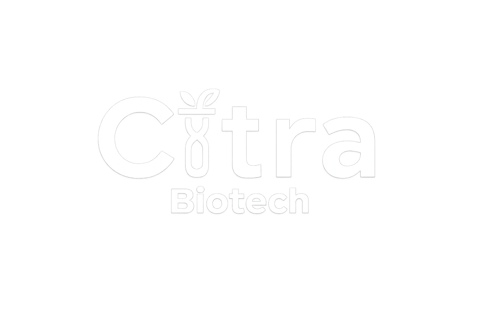 Citra Biotech