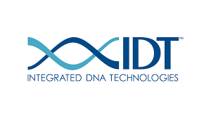 IDT