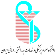 دانشگاه ایران