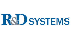R&D Systems