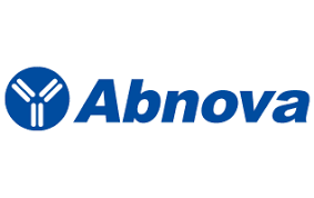 Abnova