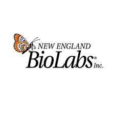 Biolabs
