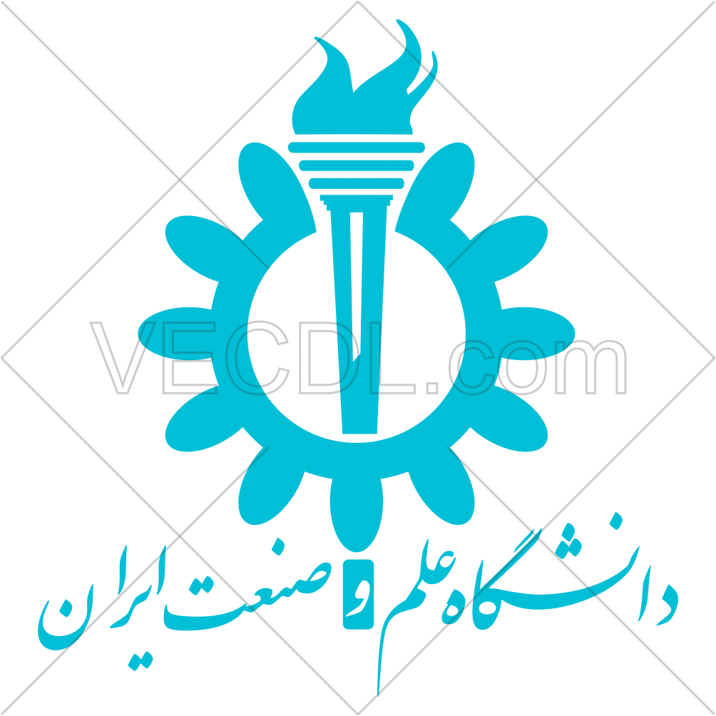 دانشگاه علم و صنعت