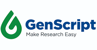 GenScript