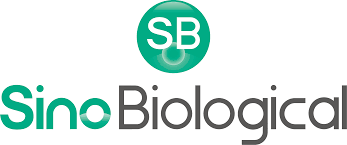 Sino Biological