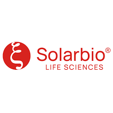 Solarbio